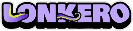 lonkero-casino.org